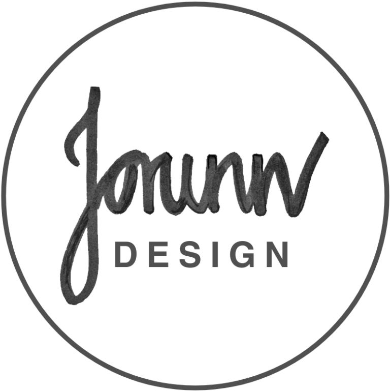 Jorunn design