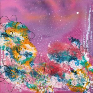 1116 Sommerlykke 4   30×30