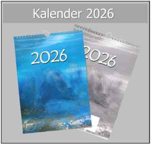 Kalender 2026